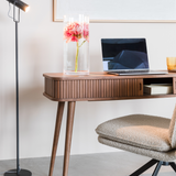 Lámpara de Pie Marlon