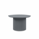 Mesa de Centro Olsen S