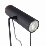 Lámpara de Pie Marlon