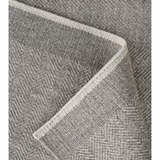 Alfombra Stratum Echo