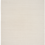 Alfombra Stratum Echo