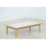 Mesa de Centro Hideaway