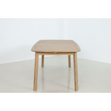 Mesa de Comedor Freeport