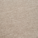Alfombra Asko