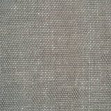 Alfombra Birla