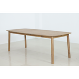 Mesa de Comedor Freeport