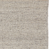 Alfombra Irusu Grey Indoor/Outdoor