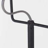 Lámpara de Pie Marlon