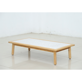 Mesa de Centro Hideaway