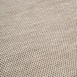 Alfombra Asko