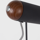 Lámpara de Pie Marlon