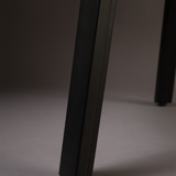 Mesa de Centro Mundu