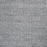 Alfombra Ash Grey Indoor/Outdoor