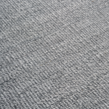 Alfombra Ash Grey Indoor/Outdoor