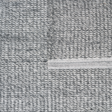 Alfombra Ash Grey Indoor/Outdoor