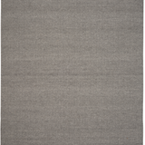 Alfombra Stratum Echo