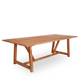 Mesa de Comedor George