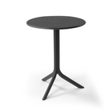 Mesa de Comedor Orion 60 cm