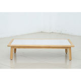 Mesa de Centro Hideaway