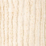 Lámpara de Mesa Arjun