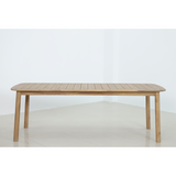 Mesa de Comedor Freeport