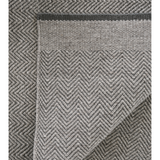 Alfombra Stratum Echo