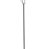 Lámpara de Pie Marlon