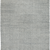 Alfombra Narvik