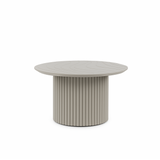 Mesa de Centro Olsen S