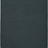 Alfombra Fenja
