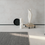 Alfombra Logmar