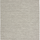 Alfombra Labyrinthe