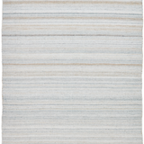 Alfombra Smyki Grey Indoor/Outdoor