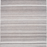 Alfombra Smyki Charcoal Indoor/Outdoor