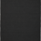 Alfombra Fenja