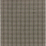Alfombra Tartan Indoor/Outdoor