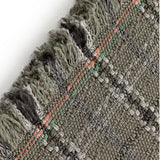 Alfombra Tartan Indoor/Outdoor