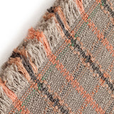 Alfombra Tartan Indoor/Outdoor