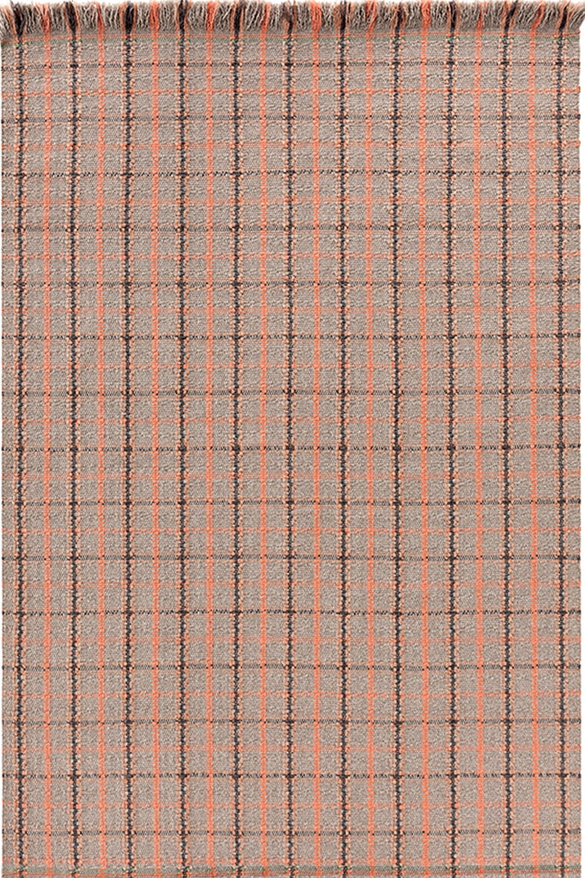 Alfombra Tartan Indoor/Outdoor