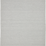Alfombra Asfrid Indoor/Outdoor