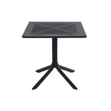 Mesa de Comedor Siena 80x80