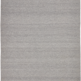 Alfombra Irusu Charcoal Indoor/Outdoor