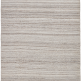 Alfombra Smyki Natural Indoor/Outdoor