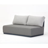 Sillón Medio Amelia