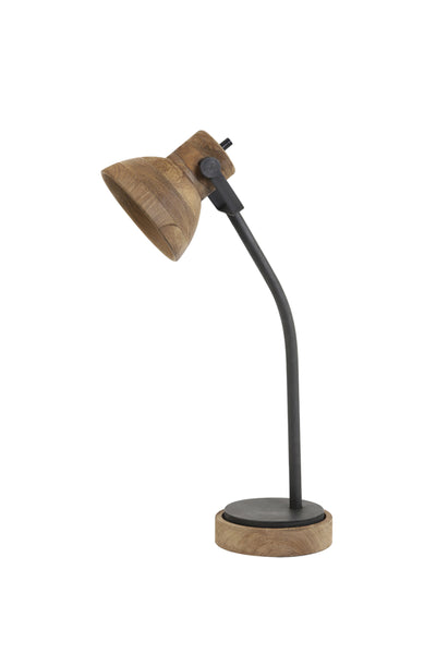 Lámpara de mesa Imbert