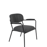 Sillón Jolien con brazo