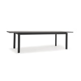 Mesa de Comedor Diogo Extendible