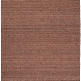 Alfombra Ledro