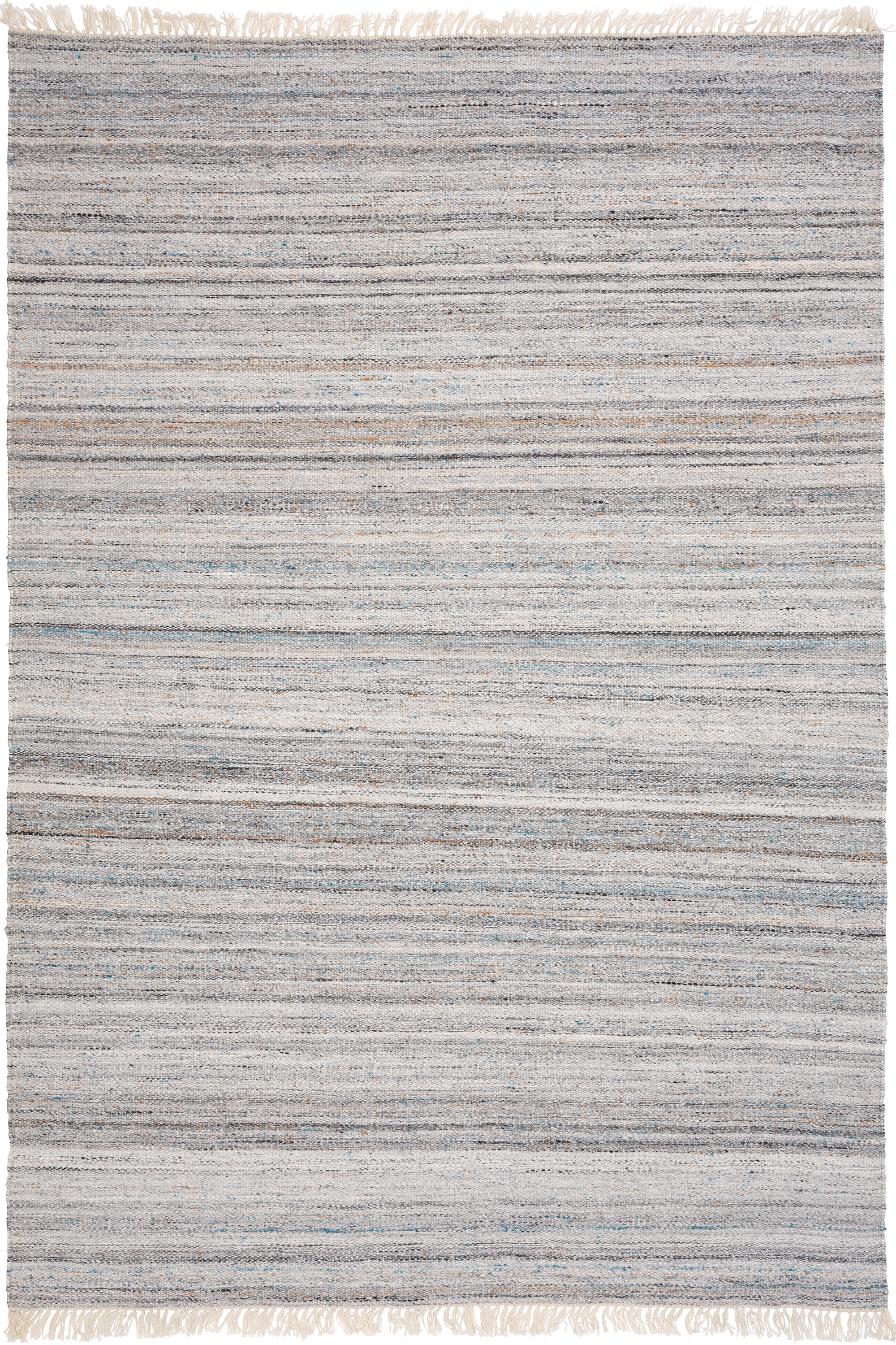 Alfombra Skellig Indoor/Outdoor