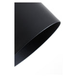 Lámpara de Mesa Aleso